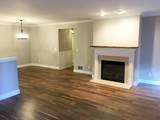 5707 Hampshire Lane - Photo 5