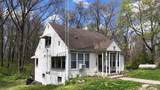 56896 Sunnyside Avenue - Photo 2
