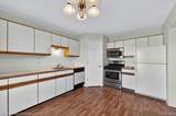 2513 Samoset Road - Photo 10