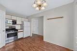2513 Samoset Road - Photo 11