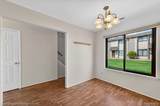 2513 Samoset Road - Photo 12