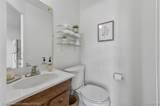 2513 Samoset Road - Photo 14