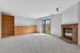 2513 Samoset Road - Photo 16