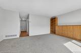 2513 Samoset Road - Photo 17