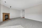 2513 Samoset Road - Photo 18