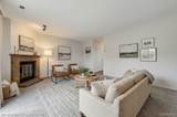 2513 Samoset Road - Photo 19
