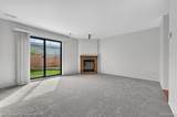 2513 Samoset Road - Photo 20