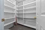 2513 Samoset Road - Photo 21