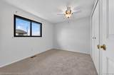2513 Samoset Road - Photo 23
