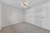 2513 Samoset Road - Photo 24
