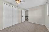 2513 Samoset Road - Photo 25