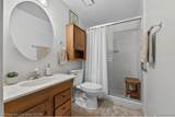 2513 Samoset Road - Photo 26