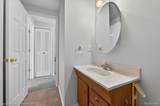 2513 Samoset Road - Photo 27