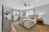 2513 Samoset Road - Photo 28