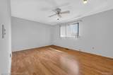 2513 Samoset Road - Photo 29