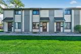 2513 Samoset Road - Photo 3