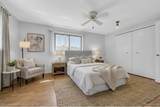 2513 Samoset Road - Photo 30