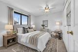 2513 Samoset Road - Photo 31