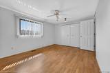 2513 Samoset Road - Photo 32