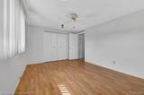 2513 Samoset Road - Photo 33