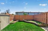 2513 Samoset Road - Photo 34