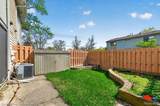2513 Samoset Road - Photo 35