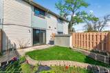 2513 Samoset Road - Photo 37