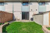2513 Samoset Road - Photo 38