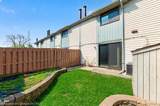 2513 Samoset Road - Photo 39