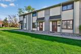 2513 Samoset Road - Photo 4
