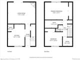 2513 Samoset Road - Photo 40
