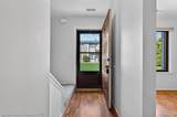 2513 Samoset Road - Photo 6