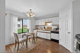 2513 Samoset Road - Photo 7