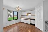 2513 Samoset Road - Photo 8