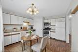 2513 Samoset Road - Photo 9