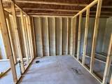 1621 Eagle View Trail - Photo 11