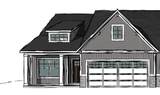 1621 Eagle View Trail - Photo 12