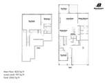 1621 Eagle View Trail - Photo 13