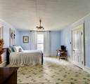 116 Main Street - Photo 52