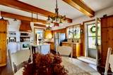 116 Main Street - Photo 55