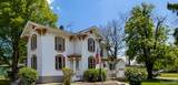 116 Main Street - Photo 56