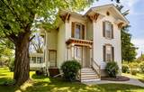 116 Main Street - Photo 57