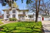 116 Main Street - Photo 62