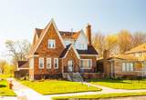 11164 Outer Drive - Photo 1