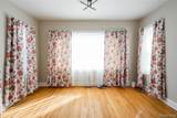 11164 Outer Drive - Photo 10