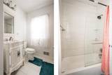 11164 Outer Drive - Photo 11