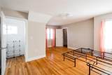 11164 Outer Drive - Photo 13