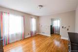 11164 Outer Drive - Photo 14