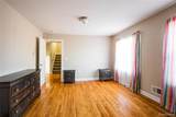 11164 Outer Drive - Photo 15