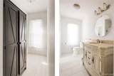 11164 Outer Drive - Photo 16